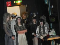 Garderabatz 2012 110 : Garderabatz 2012